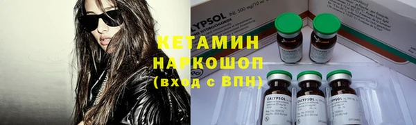 мдпв Елабуга