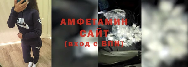 мдпв Елабуга