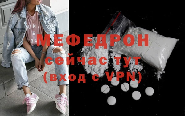 мдпв Елабуга