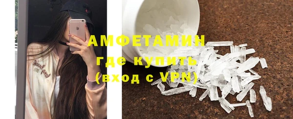 мдпв Елабуга