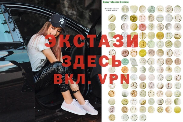 мдпв Елабуга