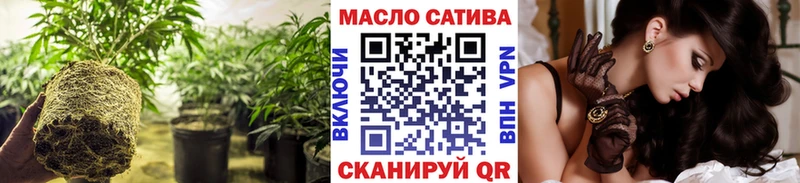 Купить где Жигулёвск ТГК концентрат